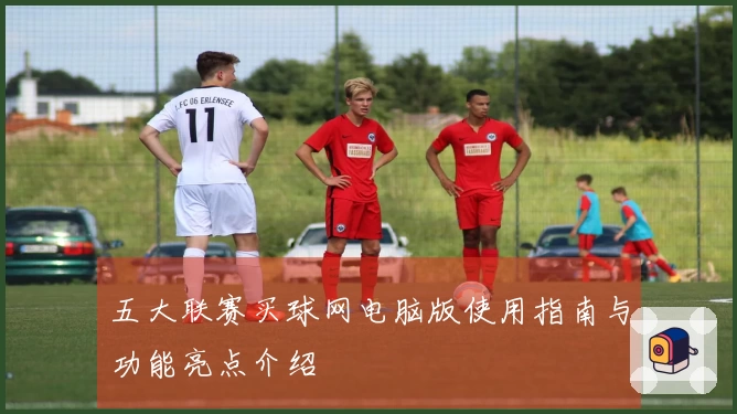 五大联赛买球网电脑版使用指南与功能亮点介绍