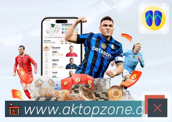 专题化更新与沉淀展示