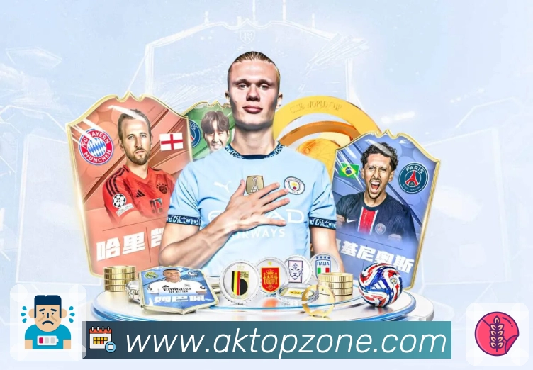 使命:让每位用户都能快速找到想看的赛事