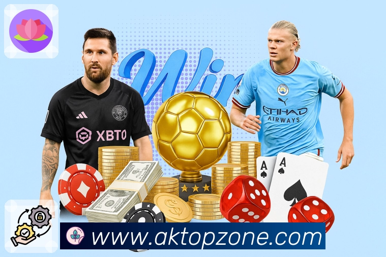 体育平台欢迎图